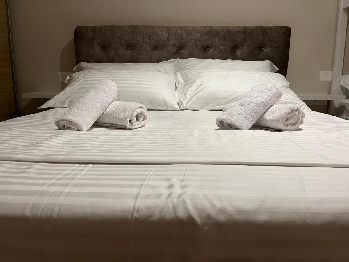 Apartman Lotus