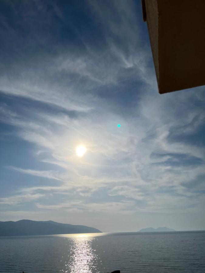 Apartman Lotus Vlora