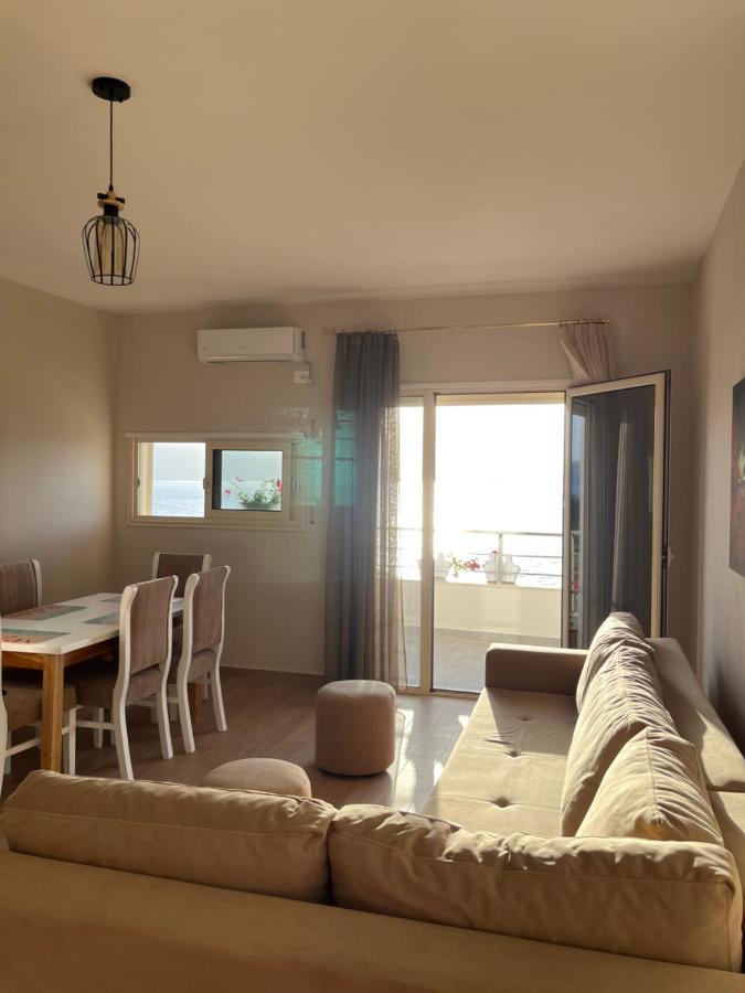 Lotus Apartman Vlora