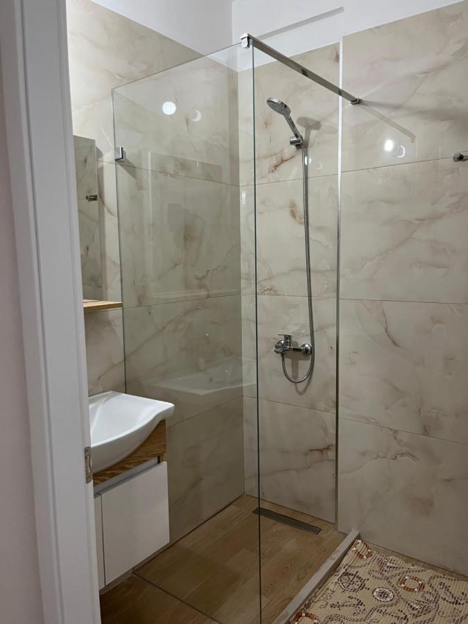 Lotus Apartman