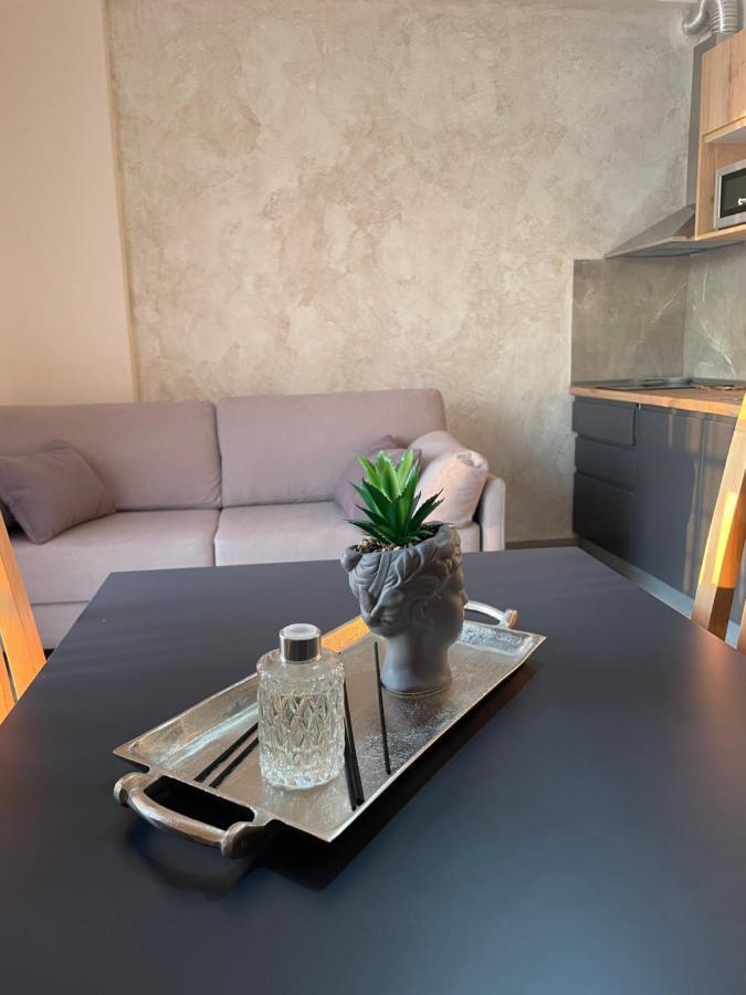 Apartman Lotus Vlora