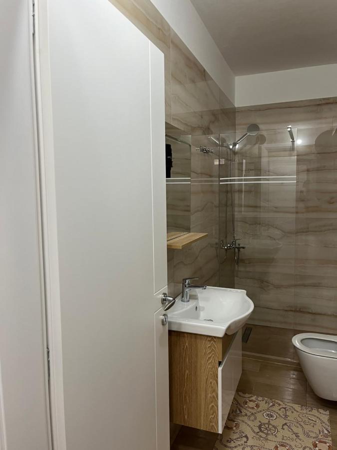 Lotus Apartman Vlora