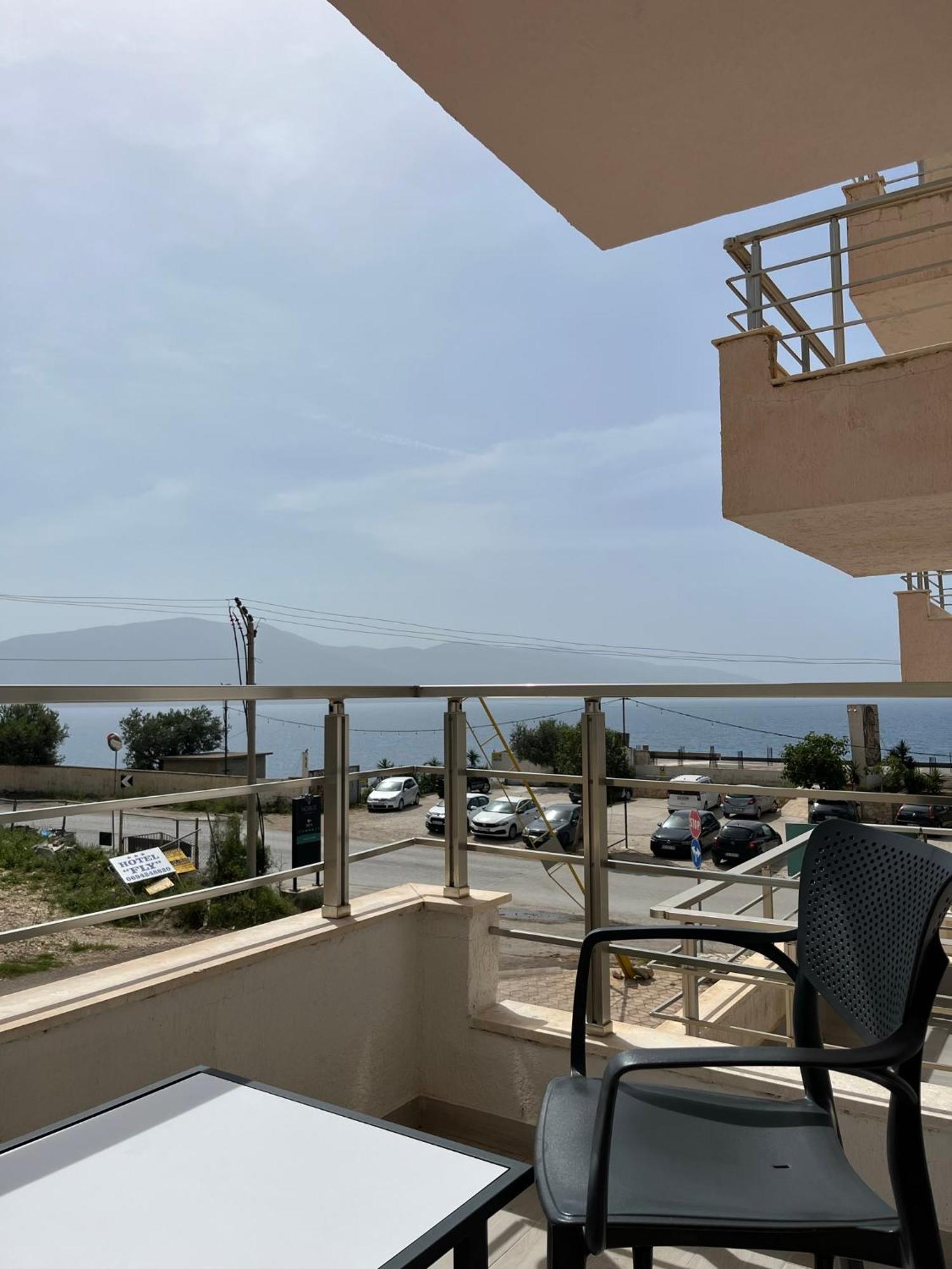 Apartman Lotus