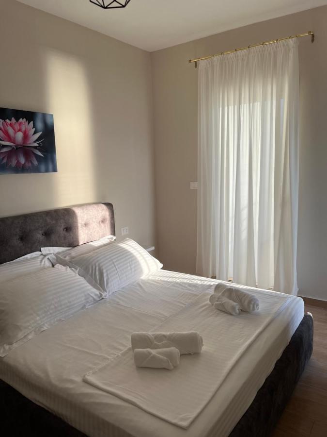 Apartment Lotus Vlore