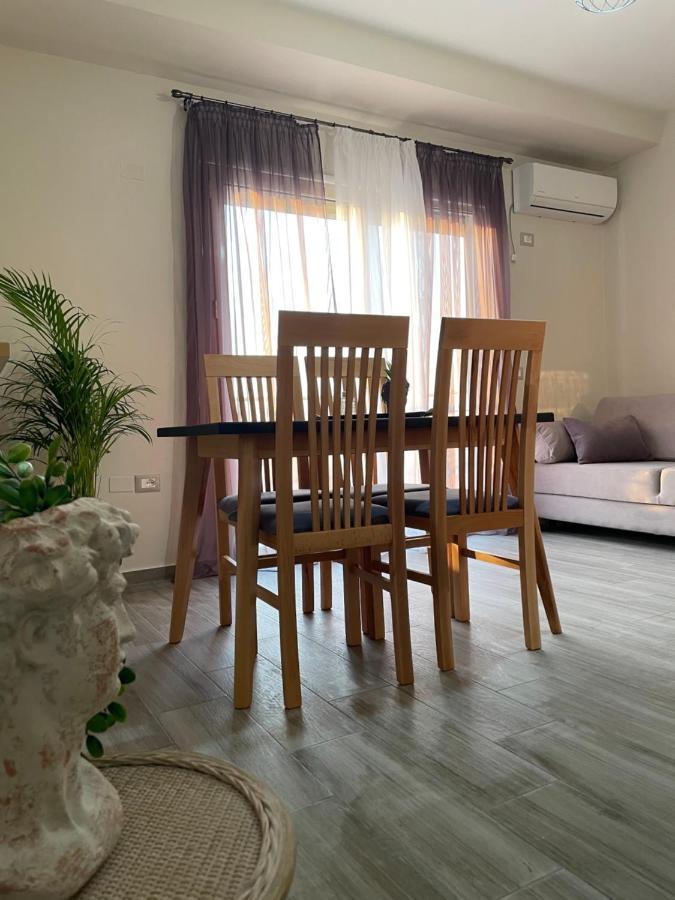 Apartament Lotus