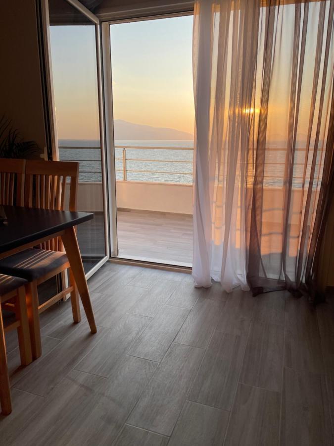 Lotus Apartment Vlore