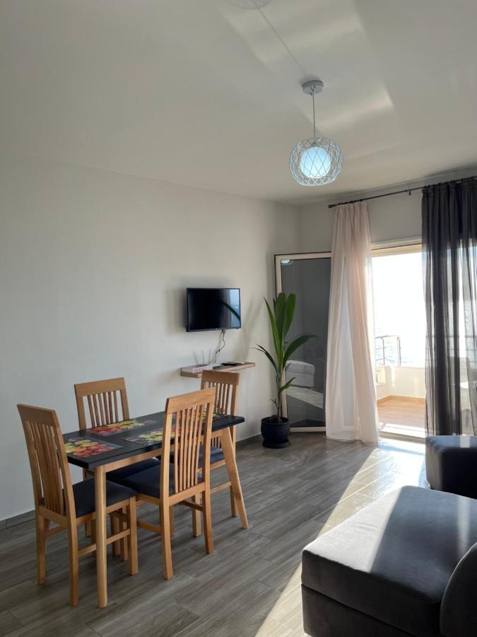 Apartment Lotus Vlore